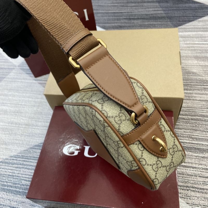 mens Gvc*1 satchel bags